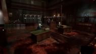 The Imposter enemy types can disguise themselves as friends (Image via Red Barrels || YouTube/Mailboss)